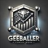 biggeeballer