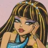 __lunee