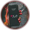pukhtoon_710
