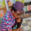 taphadiagne12