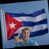 tutycuba