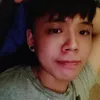 jackie09010