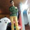 diegopacheco1999