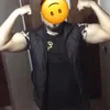 lioonnr1