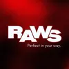 raws_studio