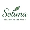 solima.natural