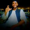 yousif99.com
