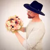stephanflorist
