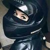 natha1704_
