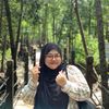 syasya_saidin