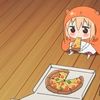 momo_food4
