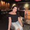 sazhia_gemma