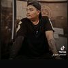 mr_yamyam