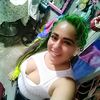 princesa_nenachbk