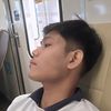 bangfaa055