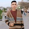 _moham3d0