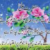 maheerdilawer0