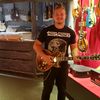 holymoses88