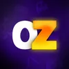 Omelete Z