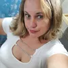 soledadduarte47