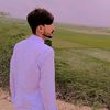 imran_memon208