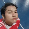 amsyarradzi._