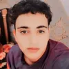 x_ama3