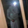 ayaan_b4