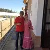 mariadelmarcazorlaanduj1
