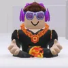 bananek_pisior_