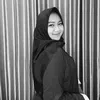 sherylaahiskadi
