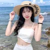 mymotmi99