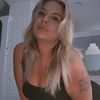 vanilla_gahrilla