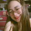 ms_rachelle_