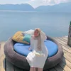 rriaap