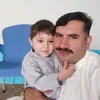 ahdvfjcbch