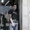lloxo.l