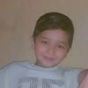 sahil...si2