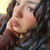 stefany_villalobs