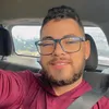Tony Luiz109