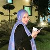 dhiyazaiyan_
