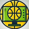 hooptelevision