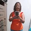 elizabethraybolt