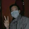 irfan_fadilah1