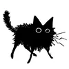 catloveer1769