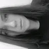 lesulych