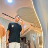 abdullah_elkourany