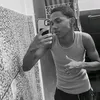 raangel07