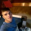 vasicojoc