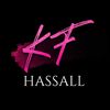 kfhassall